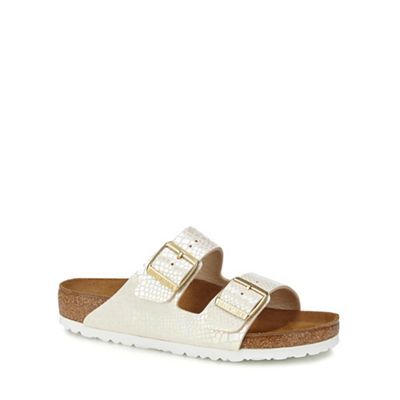 birkenstock debenhams