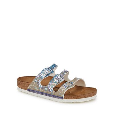 birkenstock debenhams