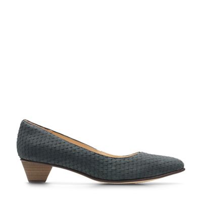 debenhams clarks shoes