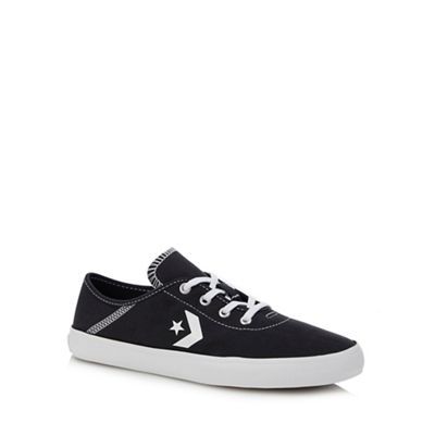debenhams converse