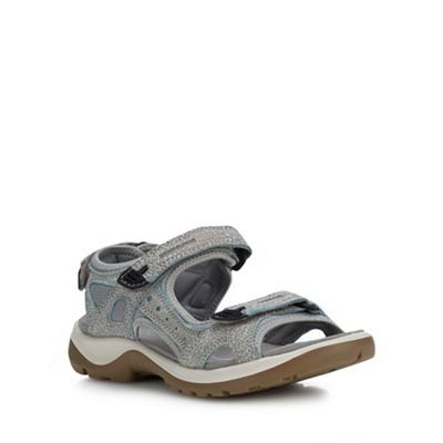 debenhams ecco sandals