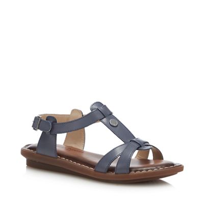 debenhams hush puppies mens