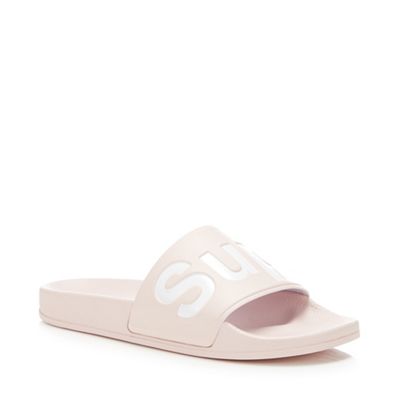 debenhams superga