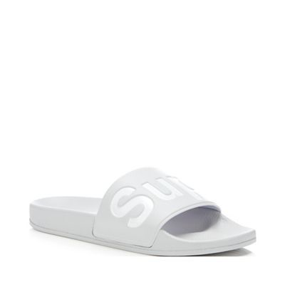 debenhams superga