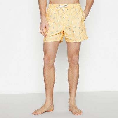 red herring swimwear