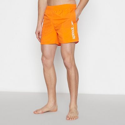 debenhams speedo