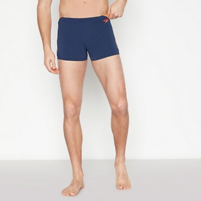 debenhams speedo
