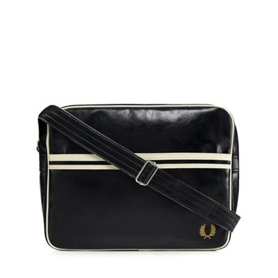 debenhams mens shoulder bags
