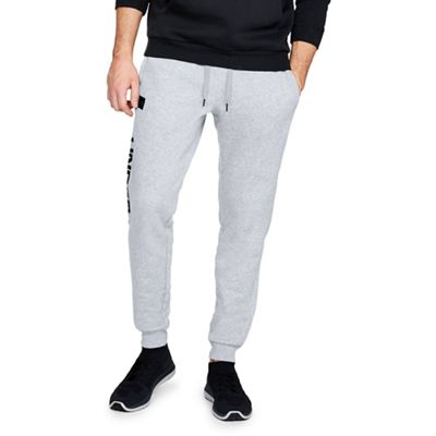 debenhams mens joggers