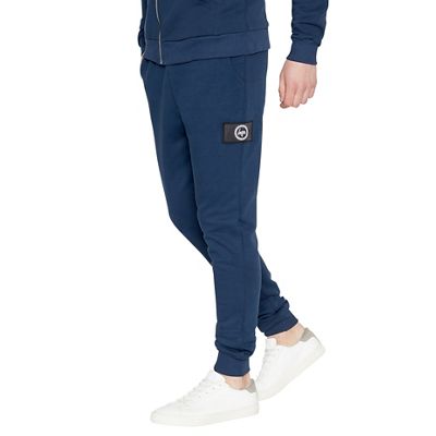 debenhams mens tracksuit bottoms