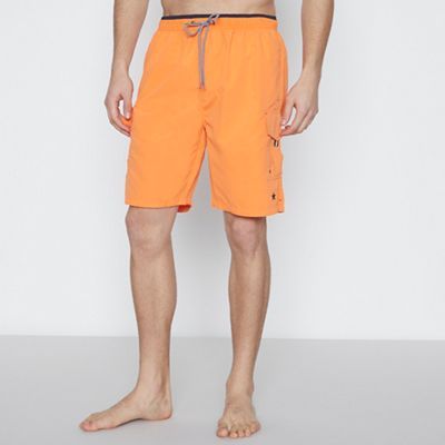 jacamo swim shorts