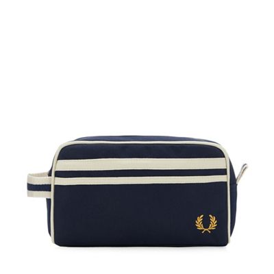 debenhams mens travel bags