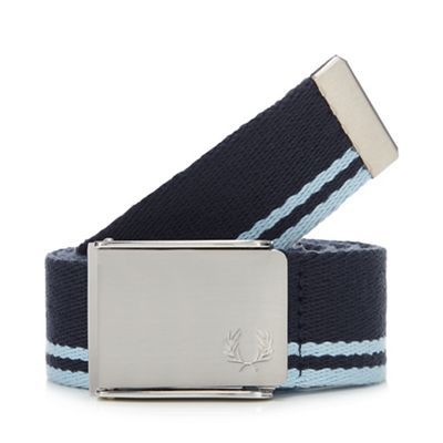 levi belt debenhams