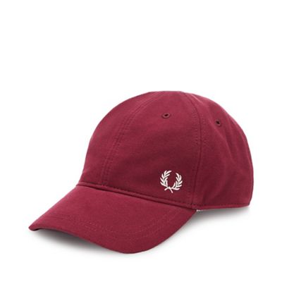 debenhams baseball caps