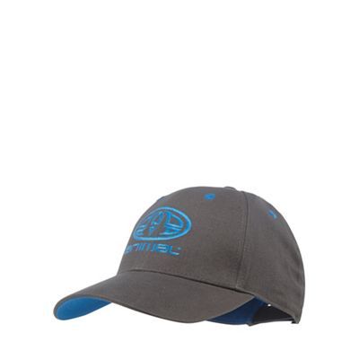 debenhams baseball caps