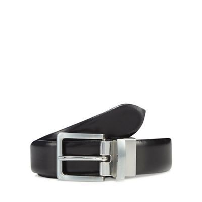 levi belt debenhams