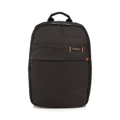 debenhams laptop backpack