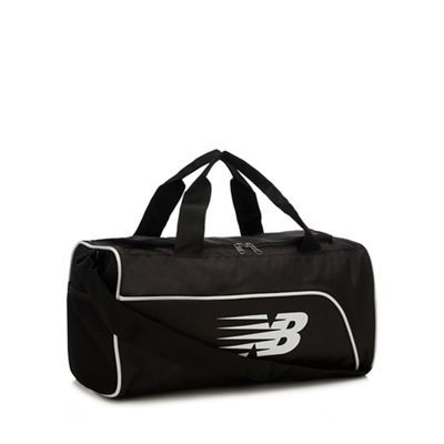 debenhams duffle bag
