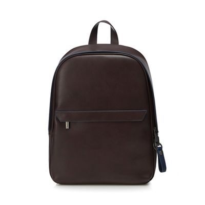 debenhams backpack mens