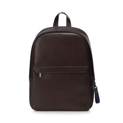 jasper conran mens bags