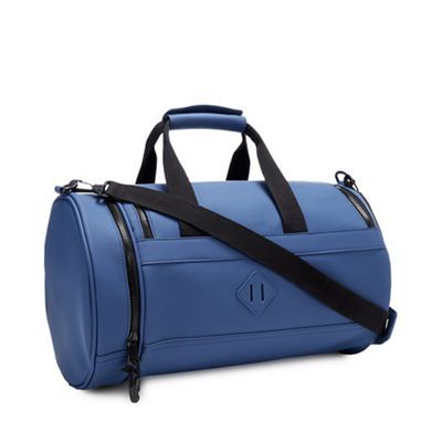 debenhams mens holdall