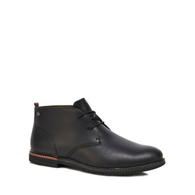 timberland boots debenhams