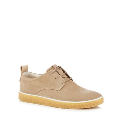 ecco shoes debenhams