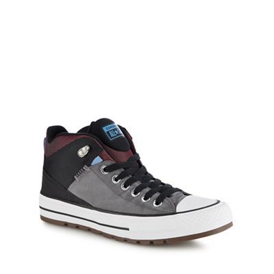 debenhams converse