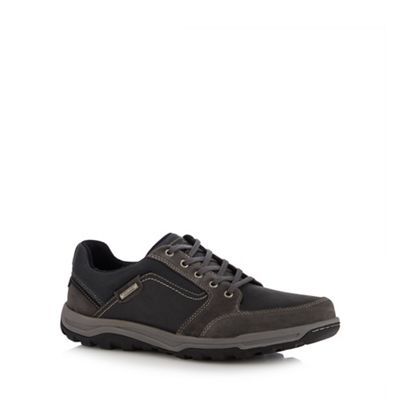 debenhams rockport shoes