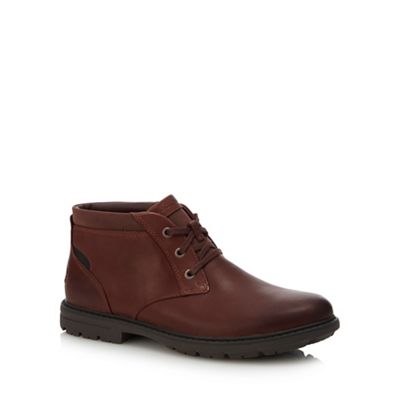 rockport debenhams