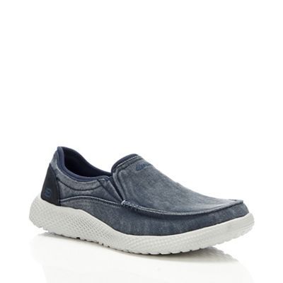 debenhams mens shoes