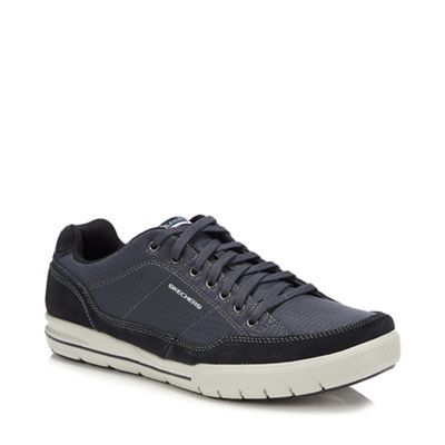 skechers silverburn