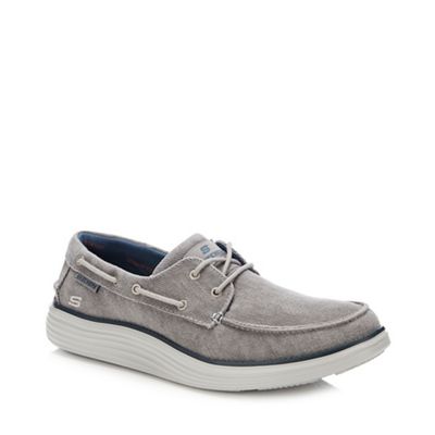 skechers silverburn