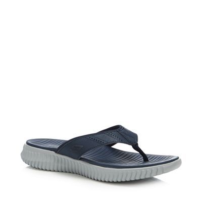 skechers flip flops debenhams