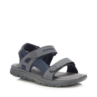 debenhams skechers flip flops