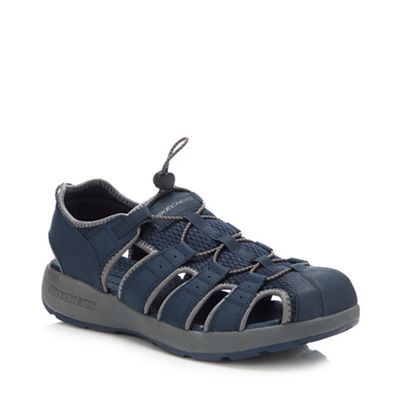 debenhams skechers flip flops