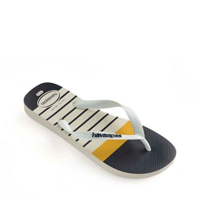debenhams havaianas