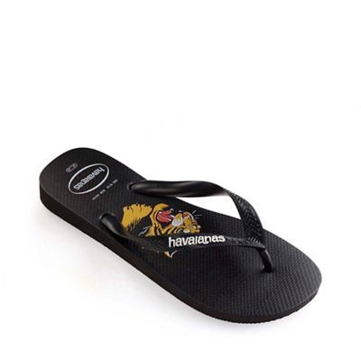 animal flip flops debenhams