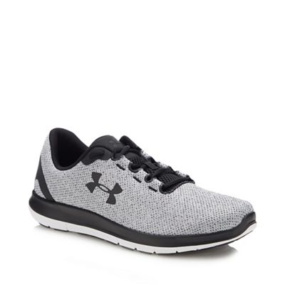 men's ua remix shoes