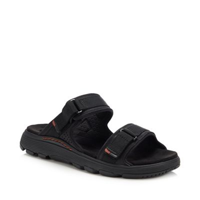 debenhams clarks sandals