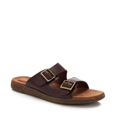 debenhams clarks sandals