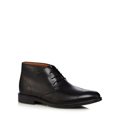 debenhams mens clarks shoes