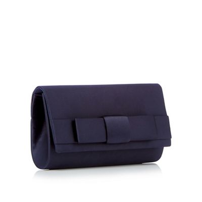 debut clutch bag