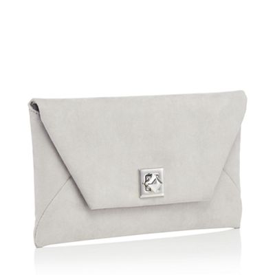 debut clutch bag