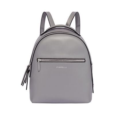 debenhams backpack bags