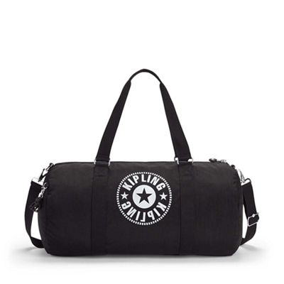 debenhams duffle bag