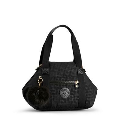 kipling shoulder bags debenhams