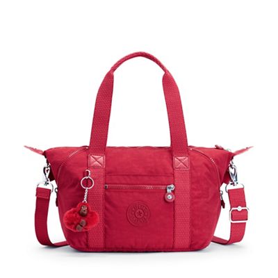 kipling shoulder bags debenhams