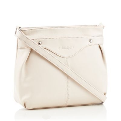 principles handbags