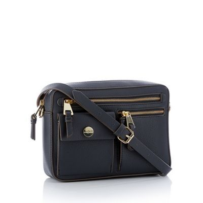jasper conran cross body bags